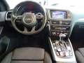 Audi Q5 2.0 TFSI tiptronic quattro Navi Kamera Xenon Negro - thumbnail 17