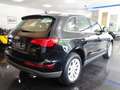 Audi Q5 2.0 TFSI tiptronic quattro Navi Kamera Xenon Noir - thumbnail 8
