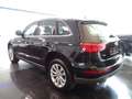 Audi Q5 2.0 TFSI tiptronic quattro Navi Kamera Xenon Noir - thumbnail 6