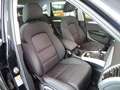Audi Q5 2.0 TFSI tiptronic quattro Navi Kamera Xenon Noir - thumbnail 13