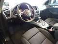 Audi Q5 2.0 TFSI tiptronic quattro Navi Kamera Xenon Negro - thumbnail 22