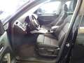 Audi Q5 2.0 TFSI tiptronic quattro Navi Kamera Xenon Noir - thumbnail 21