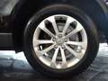 Audi Q5 2.0 TFSI tiptronic quattro Navi Kamera Xenon Schwarz - thumbnail 24