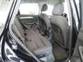 Audi Q5 2.0 TFSI tiptronic quattro Navi Kamera Xenon Noir - thumbnail 20
