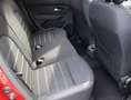 Dacia Duster Adventure TCe 150 Rood - thumbnail 19