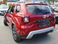 Dacia Duster Adventure TCe 150 Rood - thumbnail 3