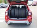 Dacia Duster Adventure TCe 150 Rot - thumbnail 5