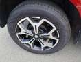 Dacia Duster Adventure TCe 150 Rot - thumbnail 9