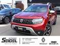 Dacia Duster Adventure TCe 150 Rot - thumbnail 1