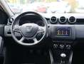 Dacia Duster Adventure TCe 150 Rot - thumbnail 14