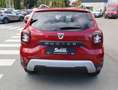 Dacia Duster Adventure TCe 150 Rood - thumbnail 4
