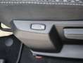 Dacia Duster Adventure TCe 150 Rood - thumbnail 16