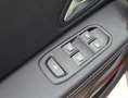 Dacia Duster Adventure TCe 150 Rood - thumbnail 15