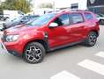 Dacia Duster Adventure TCe 150 Rood - thumbnail 2