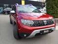 Dacia Duster Adventure TCe 150 Rot - thumbnail 8