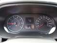 Dacia Duster Adventure TCe 150 Rot - thumbnail 11