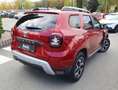 Dacia Duster Adventure TCe 150 Rood - thumbnail 6