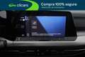Volkswagen Golf 1.5 TSI Life 96kW Blanco - thumbnail 29