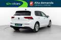 Volkswagen Golf 1.5 TSI Life 96kW Blanco - thumbnail 5