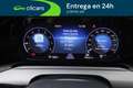 Volkswagen Golf 1.5 TSI Life 96kW Blanco - thumbnail 15