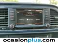 SEAT Leon ST 1.4 TSI ACT S&S Style 150 Blanco - thumbnail 7