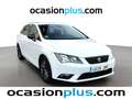 SEAT Leon ST 1.4 TSI ACT S&S Style 150 Blanco - thumbnail 2
