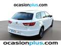 SEAT Leon ST 1.4 TSI ACT S&S Style 150 Blanco - thumbnail 4
