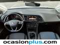 SEAT Leon ST 1.4 TSI ACT S&S Style 150 Blanco - thumbnail 6