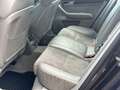 Audi A6 Lim. 3.2 FSI quattro | Leder | Automatik Gris - thumbnail 14