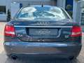 Audi A6 Lim. 3.2 FSI quattro | Leder | Automatik Gris - thumbnail 3