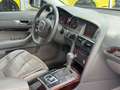 Audi A6 Lim. 3.2 FSI quattro | Leder | Automatik Gris - thumbnail 13