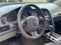 Audi A6 Lim. 3.2 FSI quattro | Leder | Automatik Gris - thumbnail 10