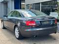 Audi A6 Lim. 3.2 FSI quattro | Leder | Automatik Gris - thumbnail 6