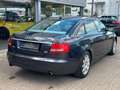Audi A6 Lim. 3.2 FSI quattro | Leder | Automatik Gris - thumbnail 5
