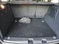 Volkswagen Caddy Life 5-Sitzer 1,5 l eHybrid OPF EU6 Fronta Noir - thumbnail 14
