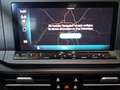 Volkswagen Caddy Life 5-Sitzer 1,5 l eHybrid OPF EU6 Fronta Noir - thumbnail 16
