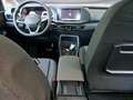 Volkswagen Caddy Life 5-Sitzer 1,5 l eHybrid OPF EU6 Fronta Noir - thumbnail 10