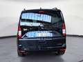 Volkswagen Caddy Life 5-Sitzer 1,5 l eHybrid OPF EU6 Fronta Noir - thumbnail 4