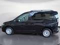 Volkswagen Caddy Life 5-Sitzer 1,5 l eHybrid OPF EU6 Fronta Noir - thumbnail 2
