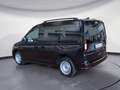Volkswagen Caddy Life 5-Sitzer 1,5 l eHybrid OPF EU6 Fronta Noir - thumbnail 3