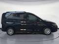 Volkswagen Caddy Life 5-Sitzer 1,5 l eHybrid OPF EU6 Fronta Noir - thumbnail 5