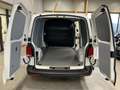 Volkswagen T6.1 Transporter TDI 150 PS Kasten KR App Kamera Blanc - thumbnail 15