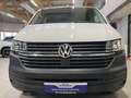 Volkswagen T6.1 Transporter TDI 150 PS Kasten KR App Kamera Blanc - thumbnail 16