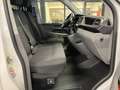 Volkswagen T6.1 Transporter TDI 150 PS Kasten KR App Kamera Blanc - thumbnail 6