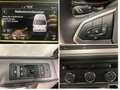 Volkswagen T6.1 Transporter TDI 150 PS Kasten KR App Kamera Blanc - thumbnail 12