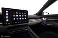 Zeekr 001 100 kWh AWD 544HK PRIVILEGE, Yamaha, massage Blau - thumbnail 21
