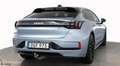 Zeekr 001 100 kWh AWD 544HK PRIVILEGE, Yamaha, massage Blau - thumbnail 7