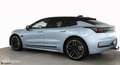 Zeekr 001 100 kWh AWD 544HK PRIVILEGE, Yamaha, massage Blau - thumbnail 9