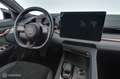Zeekr 001 100 kWh AWD 544HK PRIVILEGE, Yamaha, massage Blau - thumbnail 13