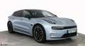 Zeekr 001 100 kWh AWD 544HK PRIVILEGE, Yamaha, massage Blau - thumbnail 5
